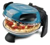 G3 Ferrari G10006 Forno Pizza Delizia Blue olasz házi pizzasütő - kék