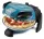 G3 Ferrari G10006 Forno Pizza Delizia Blue olasz házi pizzasütő - kék