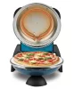 G3 Ferrari G10006 Forno Pizza Delizia Blue olasz házi pizzasütő - kék