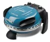 G3 Ferrari G10006 Forno Pizza Delizia Blue olasz házi pizzasütő - kék