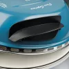 G3 Ferrari G10006 Forno Pizza Delizia Blue olasz házi pizzasütő - kék