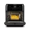 G3 Ferrari G10136 Forró levegős sütő - 1500 W, 11 literes