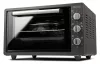 Girmi FE37 Elektromos légkeveréses sütő, grill funkcióval, 1300W, 37 literes
