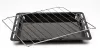Girmi FE37 Elektromos légkeveréses sütő, grill funkcióval, 1300W, 37 literes