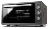 Girmi FE45 Elektromos légkeveréses sütő, grill funkcióval, 1400 W, 45 literes