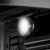 Girmi FE45 Elektromos légkeveréses sütő, grill funkcióval, 1400 W, 45 literes