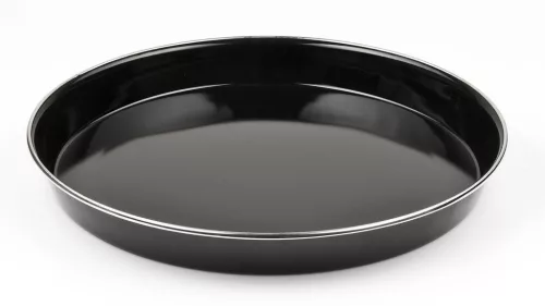 Girmi FE45 Elektromos légkeveréses sütő, grill funkcióval, 1400 W, 45 literes