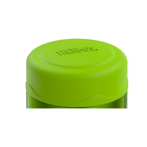 Thermos zárórendszer gyerek ételtermoszhoz 123017 - lime