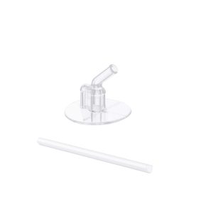   Thermos szívószál és ivórendszer a 12002x gyerek sorozathoz