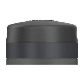   Thermos zárórendszer gyerek ételtermoszhoz kanállal 123021