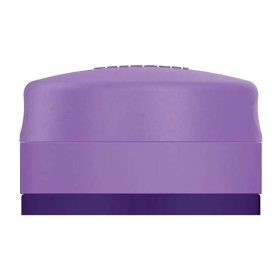   Thermos zárórendszer gyerek ételtermoszhoz kanállal 123020