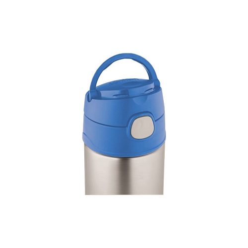 Zárórendszer 120022 gyerek sorozathoz - kék