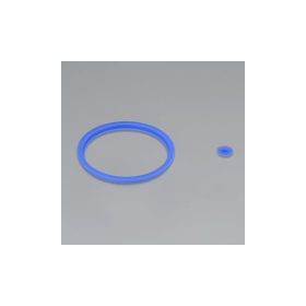 Thermos gyerek ételhordó tömítés