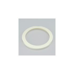 Thermos gyerek ételhordó tömítés