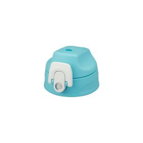   Thermos hidratáló zárórendszer gyerek termoszhoz két zárórendszerrel - 120061