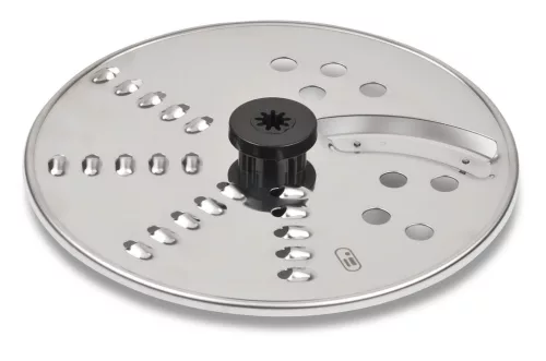 G3 Ferrari G20099 Multifunkciós robotgép - 1000 W