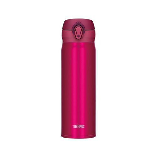 Thermos Motion mobilis termobögre - eperpiros - 500ml