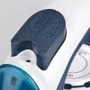 Girmi ST61 gőzőlös vasaló, 2200 W, 300 ml-es tartállyal