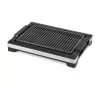 G3 Ferrari G10141 elektromos barbecue - 2000W