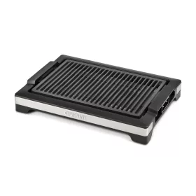 G3 Ferrari G10141 elektromos barbecue - 2000W