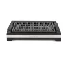 G3 Ferrari G10141 elektromos barbecue - 2000W
