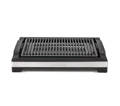 G3 Ferrari G10141 elektromos barbecue - 2000W