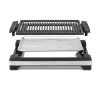 G3 Ferrari G10141 elektromos barbecue - 2000W