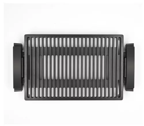 G3 Ferrari G10141 elektromos barbecue - 2000W