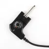 G3 Ferrari G10141 elektromos barbecue - 2000W