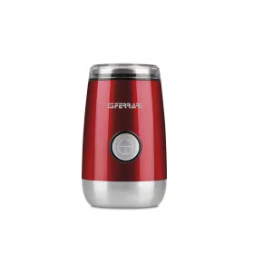 G3 Ferrari G20076 kávédaráló - 150W