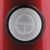 G3 Ferrari G20076 kávédaráló - 150W