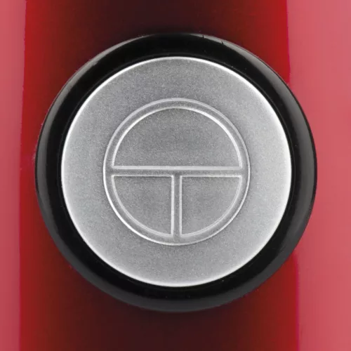 G3 Ferrari G20076 kávédaráló - 150W