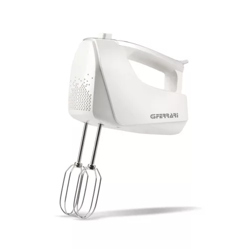 G3 Ferrari G20119 Tálas és kézi keverő - 550W, 3 literes tállal
