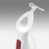 Girmi MX01 botmixer, piros színben, 170W