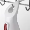 Girmi MX01 botmixer, piros színben, 170W