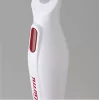 Girmi MX01 botmixer, piros színben, 170W