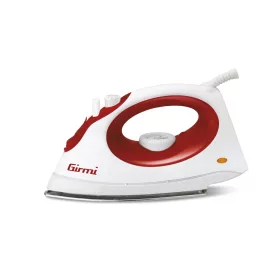 Girmi ST01 gőzőlős vasaló, 1500 W