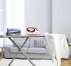 Girmi ST01 gőzőlős vasaló, 1500 W
