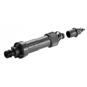 Gardena Micro-Drip-System alapelem 1000