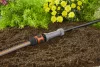 Gardena Micro-Drip-System alapelem 1000