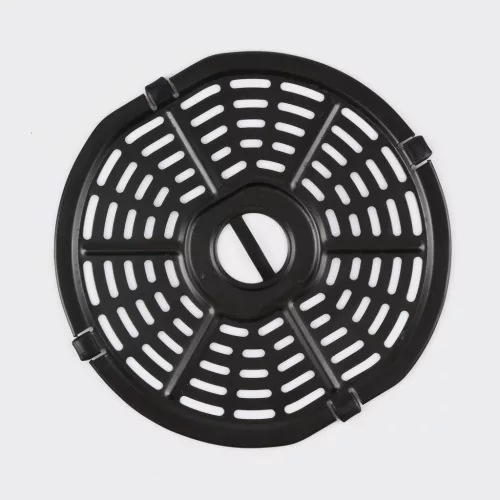 Girmi FG93 Forrólevegős sütő, 1000W, 3.2 literes