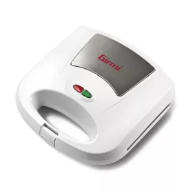 Girmi TS03 szendvics sütő, 750W