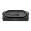 Girmi BQ90 elektromos grill és barbecue