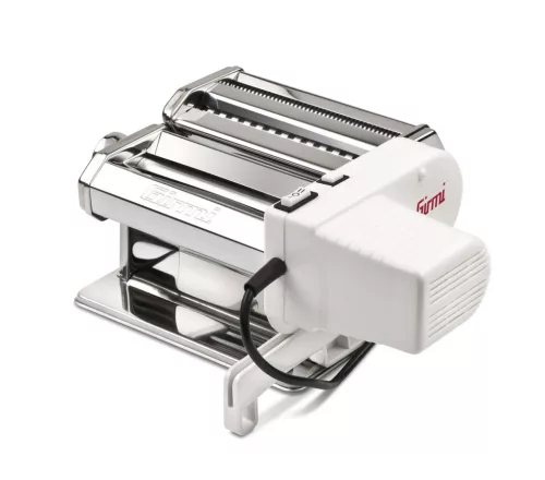 Girmi IM91 elektromos tésztakészítő, 90W