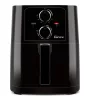 Girmi FG87 Forrólevegős sütő 1400 W, 5 literes
