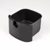 Girmi FG87 Forrólevegős sütő 1400 W, 5 literes