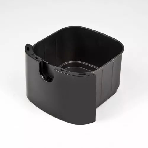 Girmi FG87 Forrólevegős sütő 1400 W, 5 literes