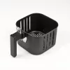 Girmi FG87 Forrólevegős sütő 1400 W, 5 literes