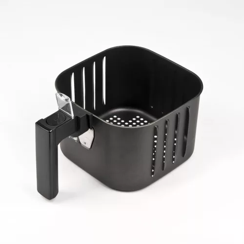 Girmi FG87 Forrólevegős sütő 1400 W, 5 literes