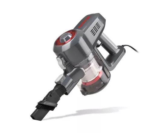 G3 Ferrari G90021 Stardust 600 többfunkciós porszívó - 600 W